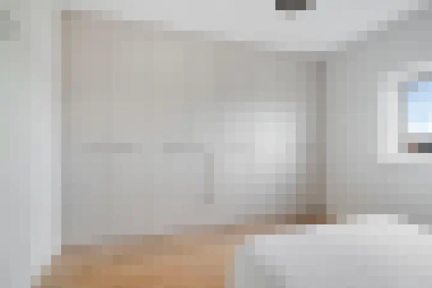 IJdoornlaan 261 R 1 Amsterdam thumbnail 20