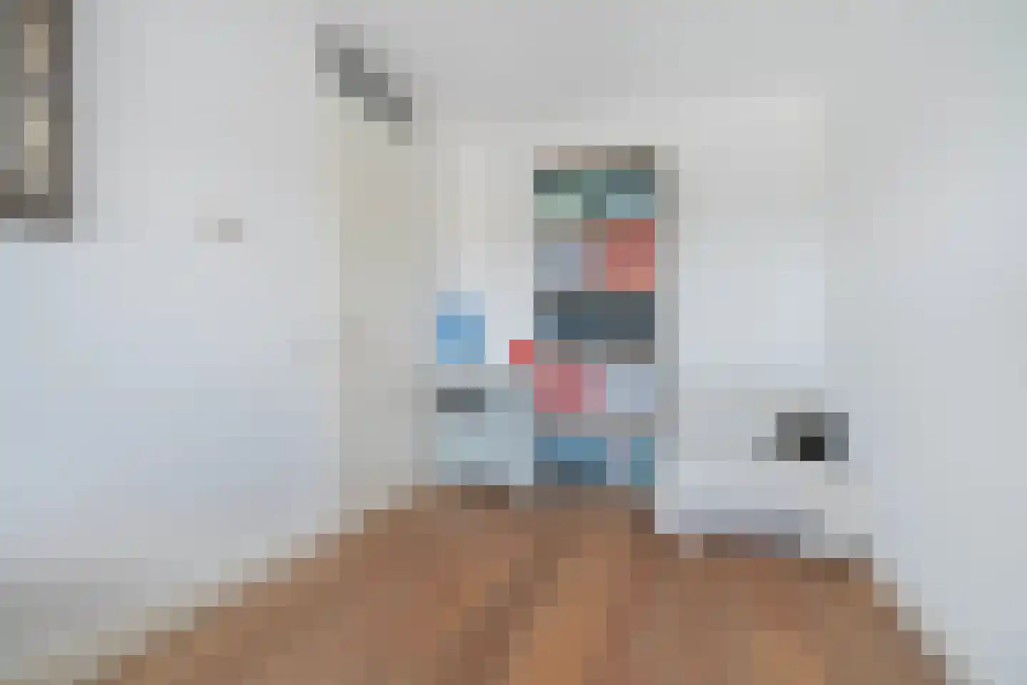 IJdoornlaan 261 R 1 Amsterdam thumbnail 24