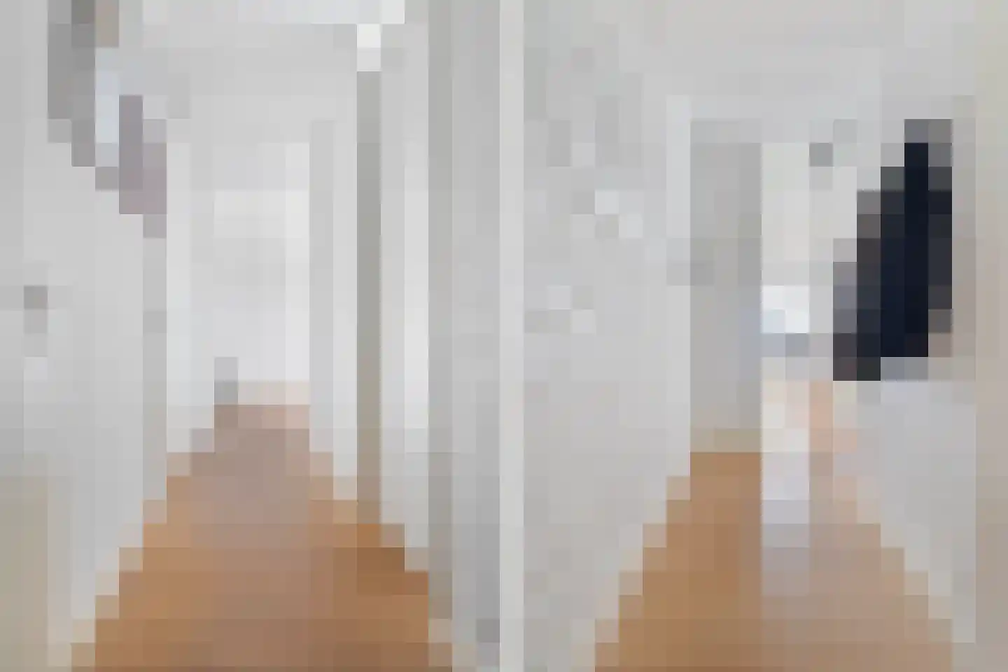 IJdoornlaan 261 R 1 Amsterdam thumbnail 27