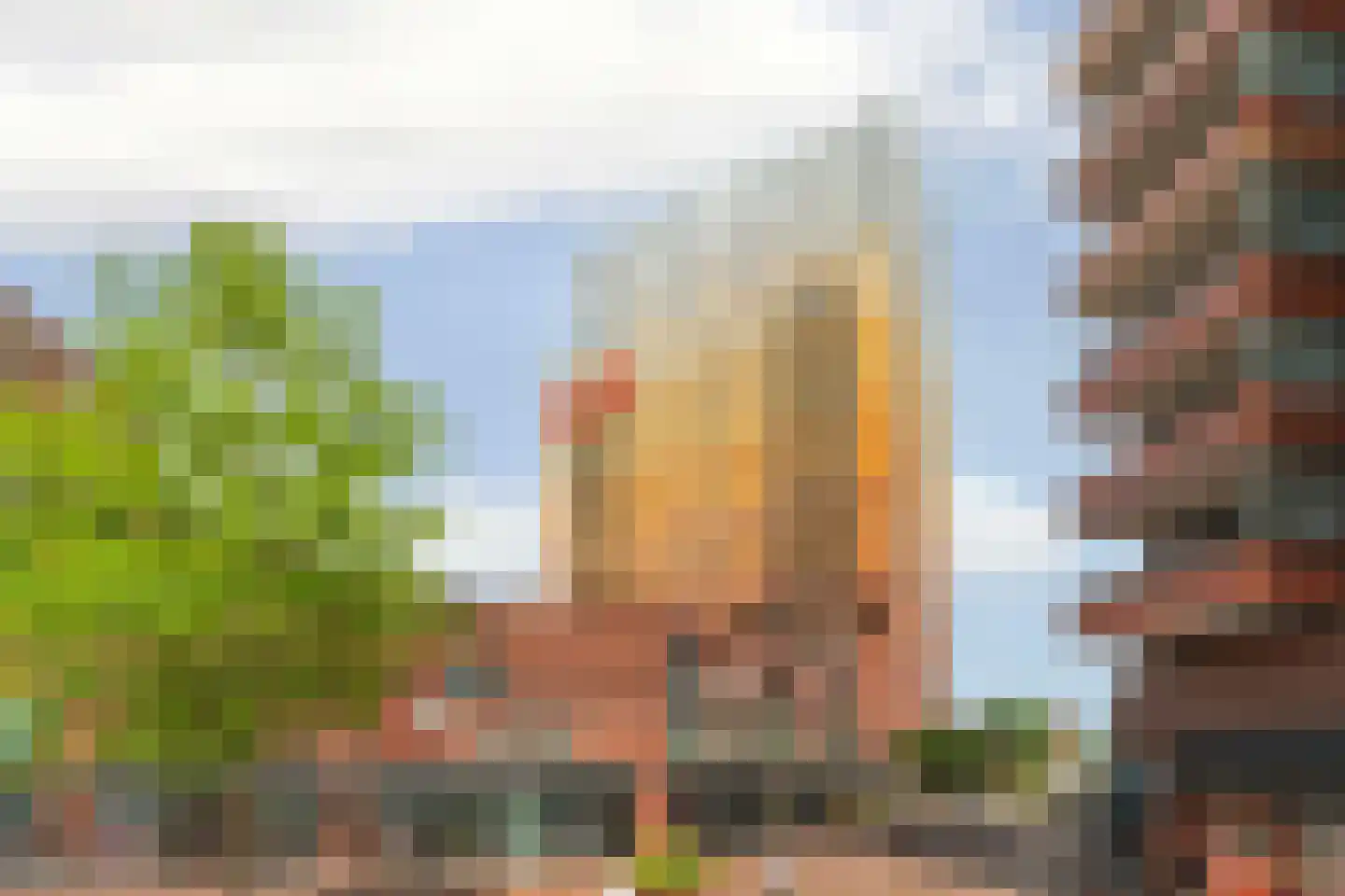 IJdoornlaan 261 R 1 Amsterdam thumbnail 30