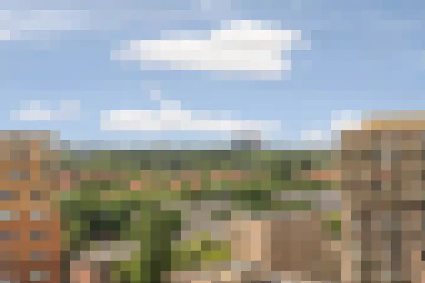 IJdoornlaan 261 R 1 Amsterdam thumbnail 31