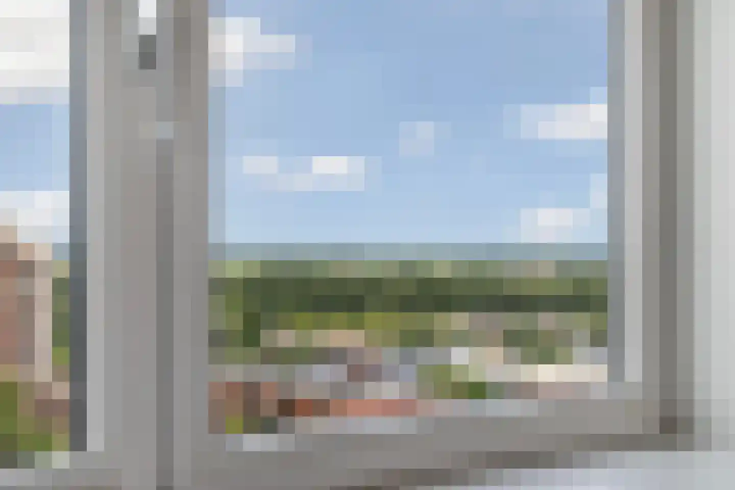IJdoornlaan 261 R 1 Amsterdam thumbnail 32