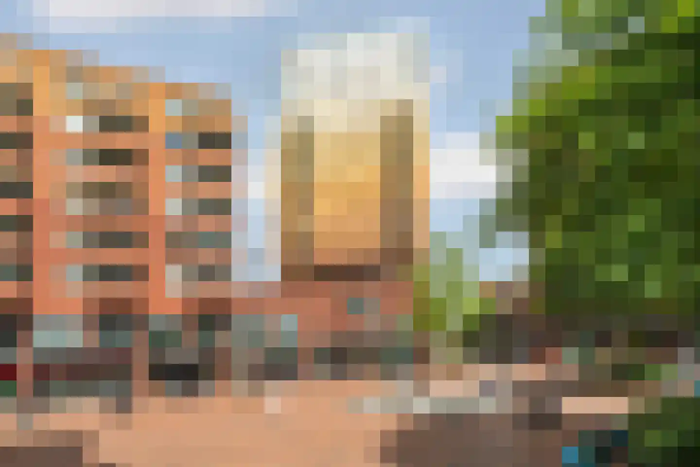 IJdoornlaan 261 R 1 Amsterdam thumbnail 33