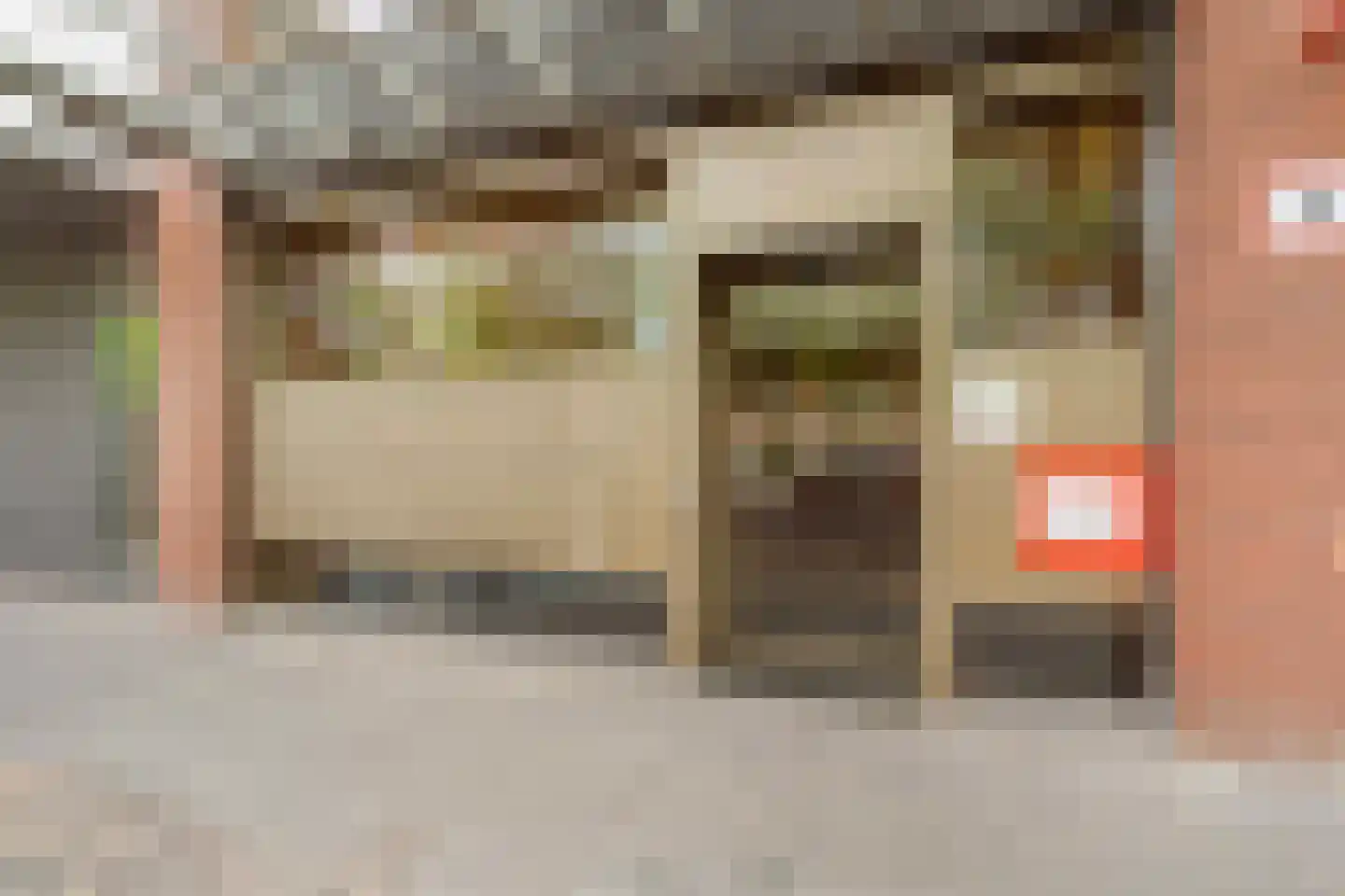 IJdoornlaan 261 R 1 Amsterdam thumbnail 34