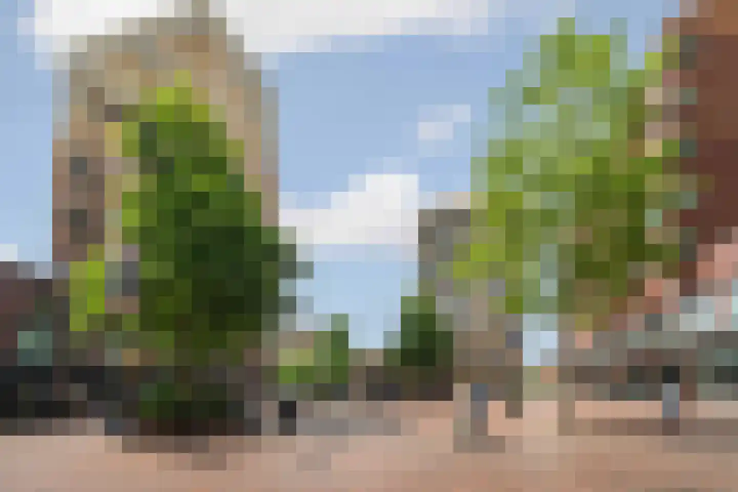 IJdoornlaan 261 R 1 Amsterdam thumbnail 35