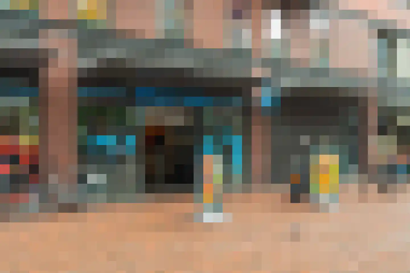 IJdoornlaan 261 R 1 Amsterdam thumbnail 37