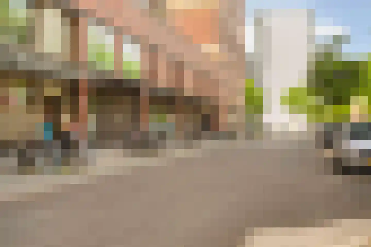 IJdoornlaan 261 R 1 Amsterdam thumbnail 38
