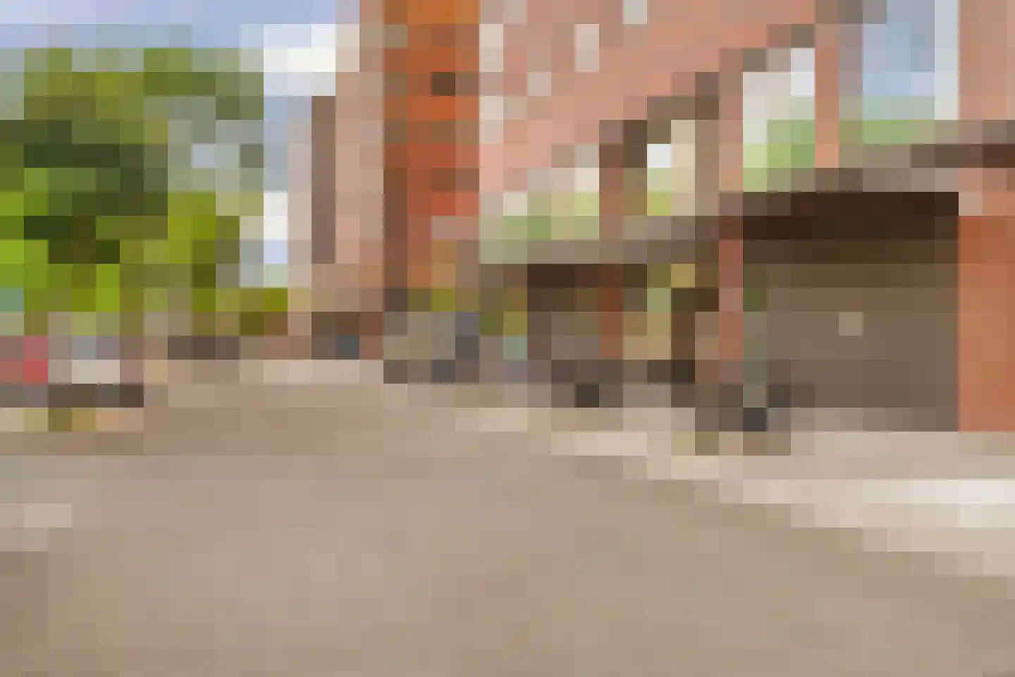 IJdoornlaan 261 R 1 Amsterdam thumbnail 39