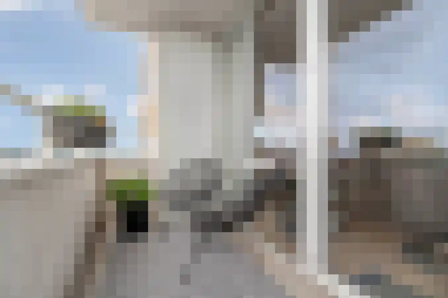 IJdoornlaan 261 R 1 Amsterdam thumbnail 4
