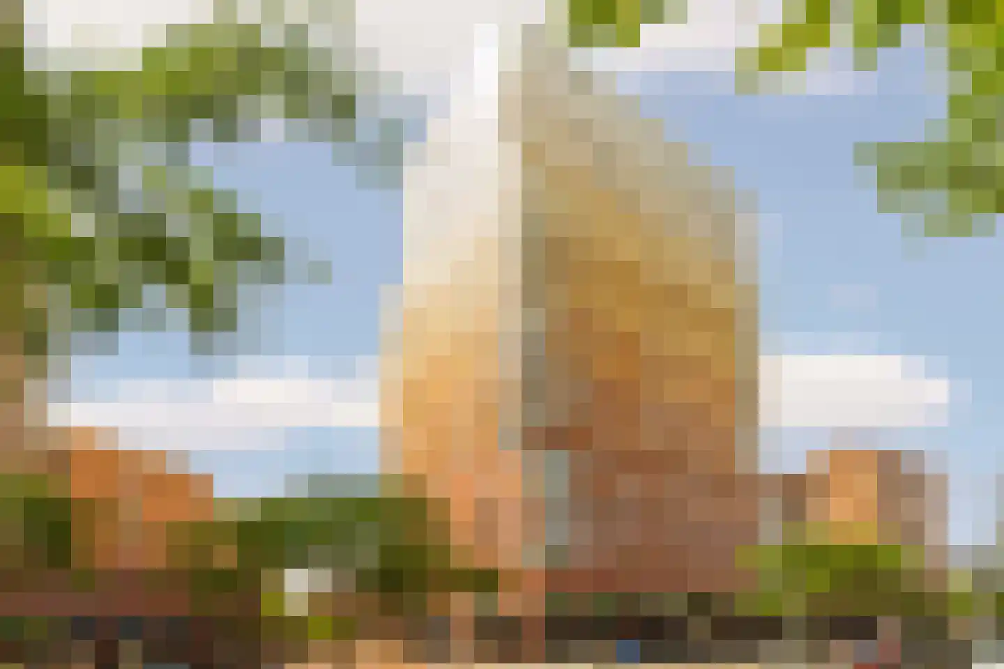 IJdoornlaan 261 R 1 Amsterdam thumbnail 41
