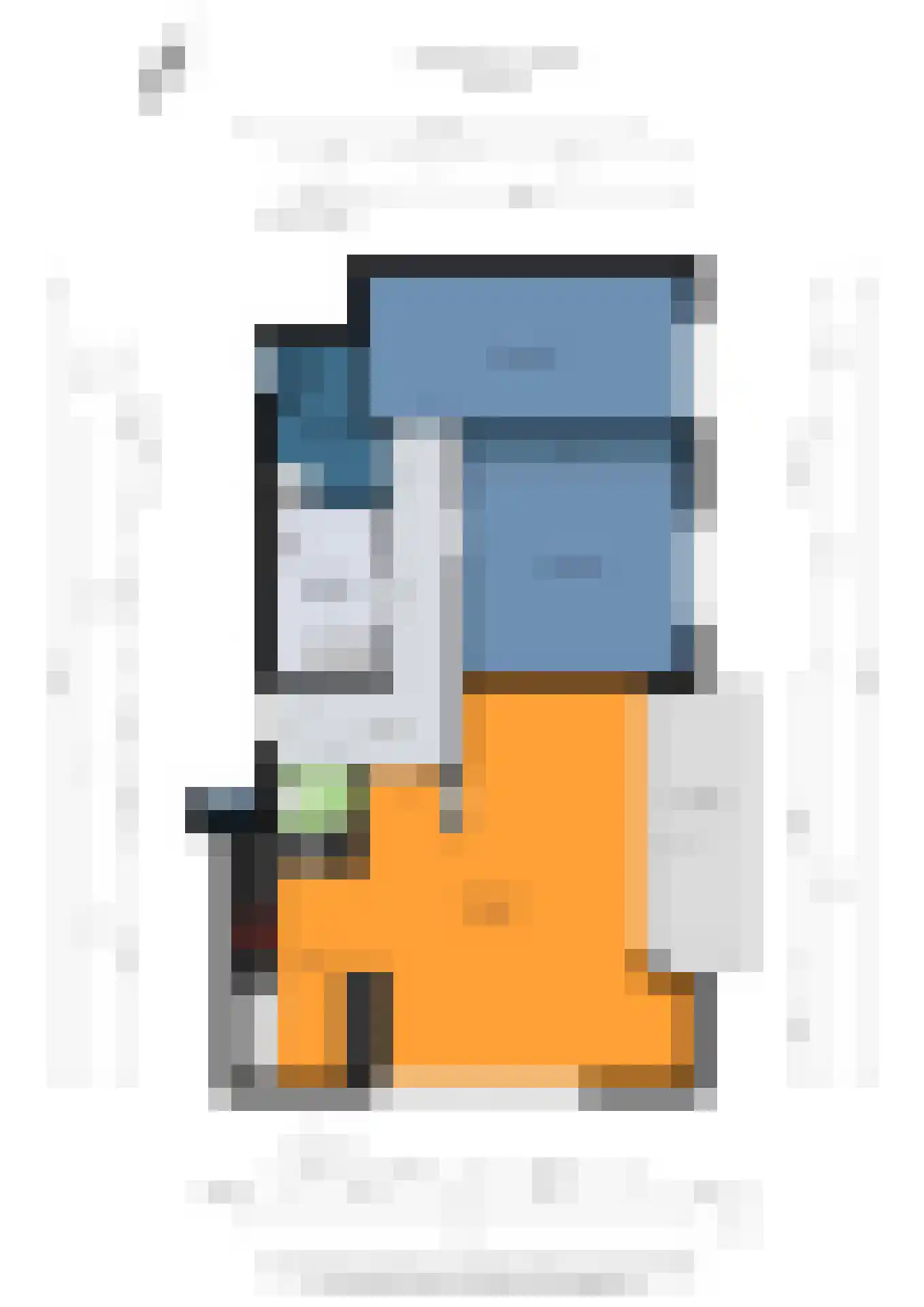 IJdoornlaan 261 R 1 Amsterdam thumbnail 42