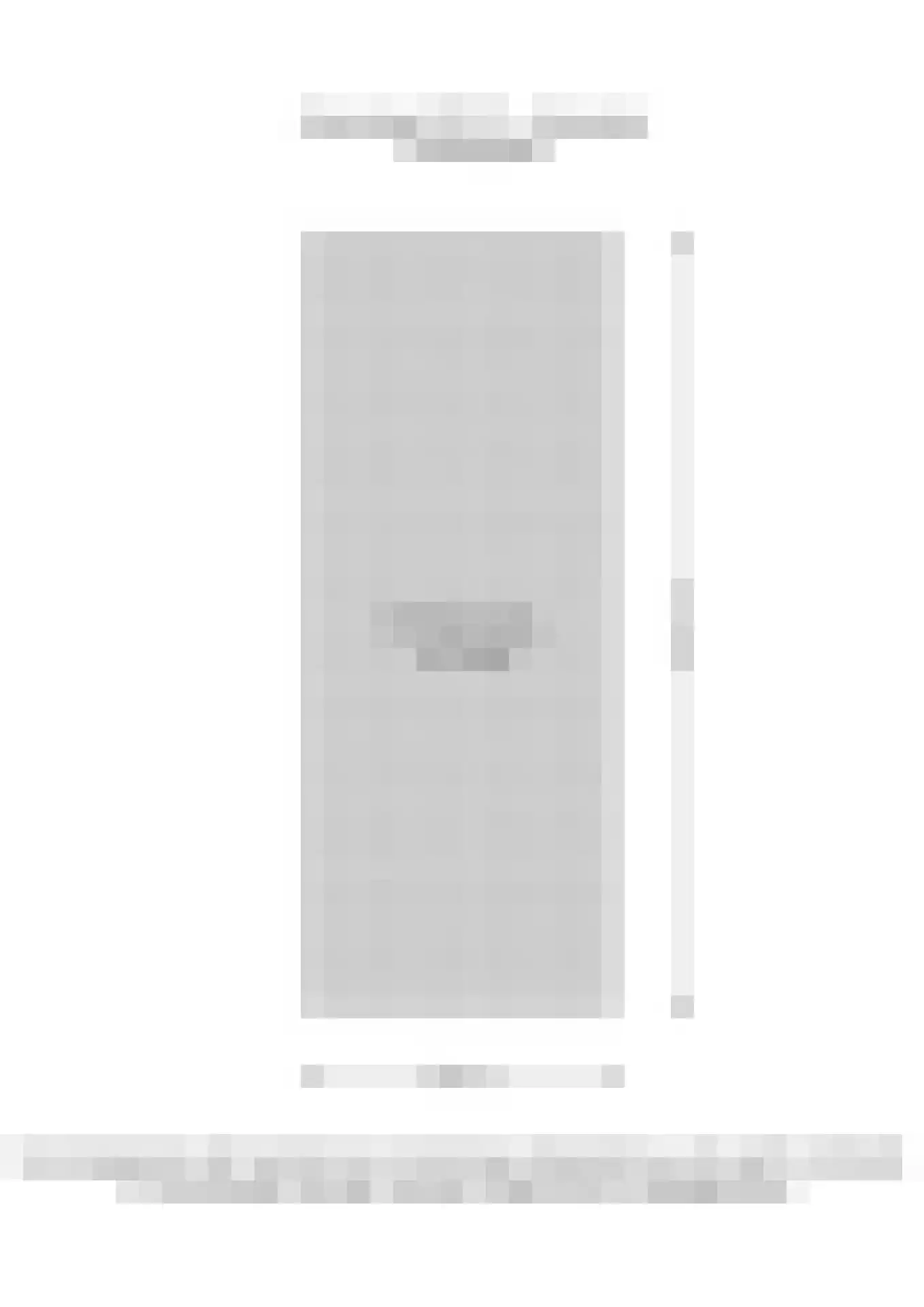 IJdoornlaan 261 R 1 Amsterdam thumbnail 44
