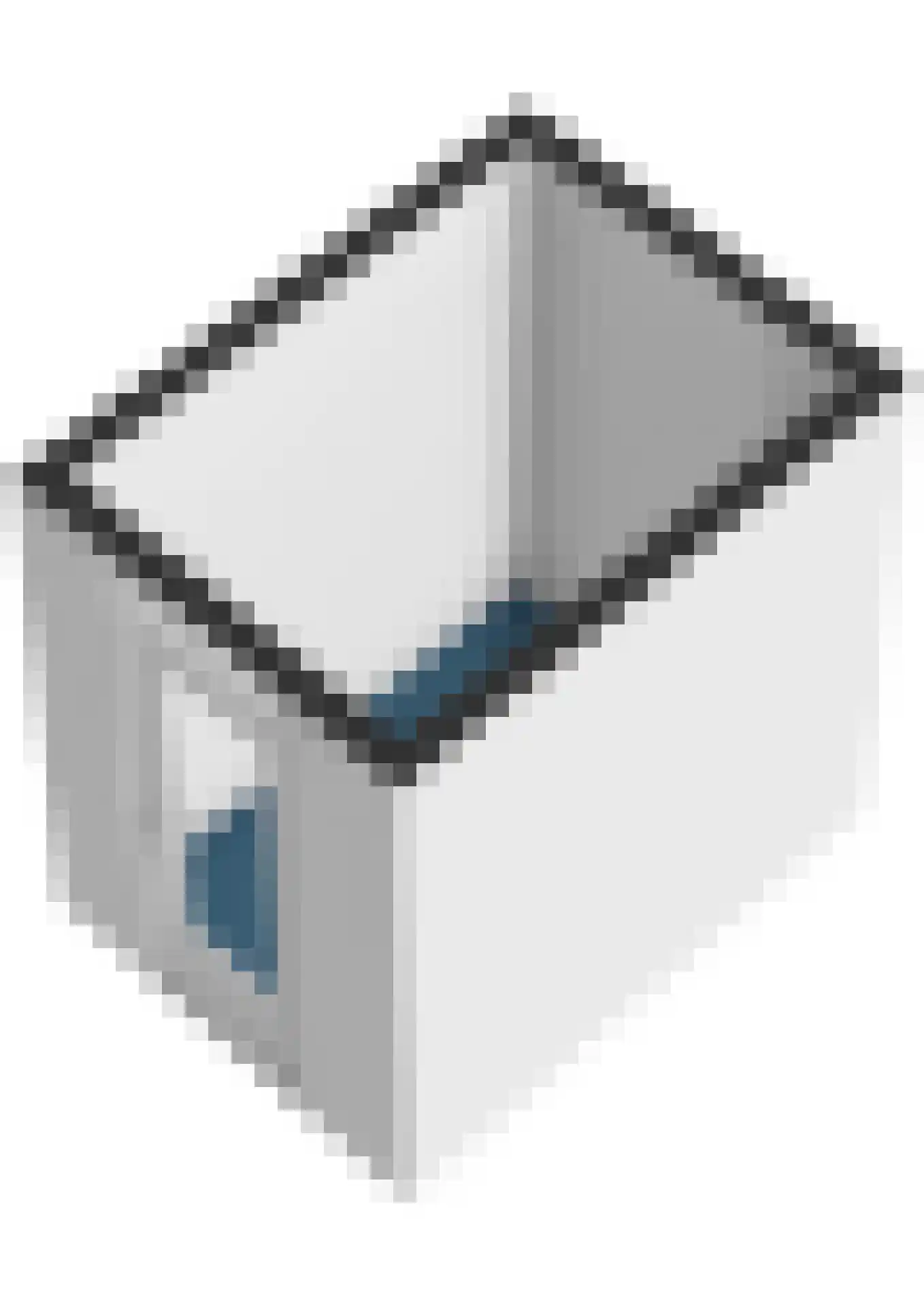 IJdoornlaan 261 R 1 Amsterdam thumbnail 46