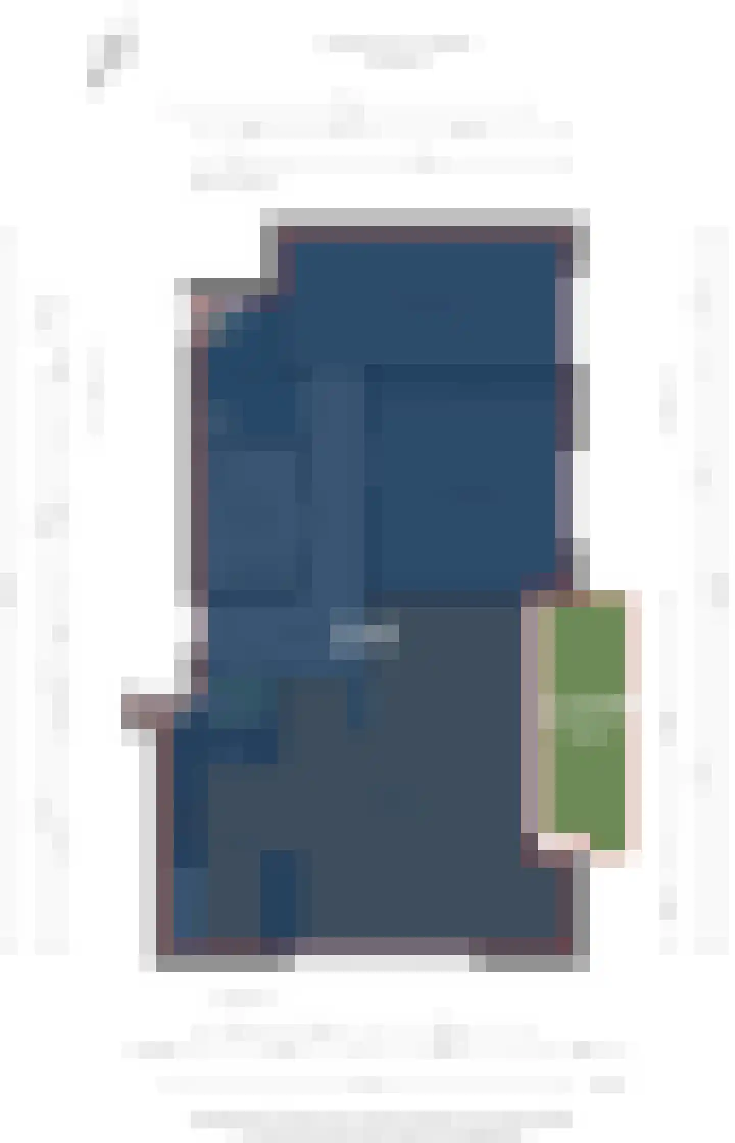 IJdoornlaan 261 R 1 Amsterdam thumbnail 47
