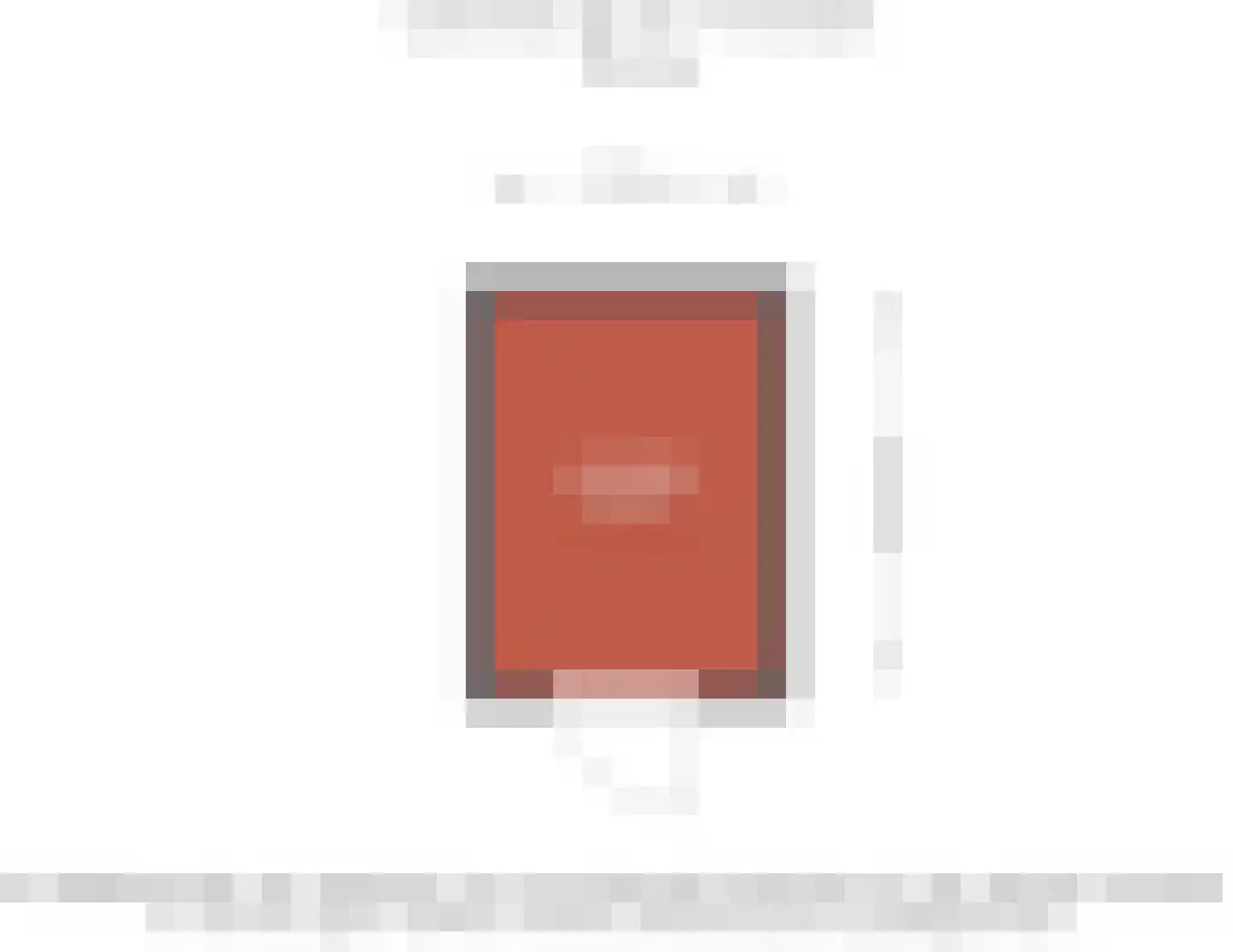 IJdoornlaan 261 R 1 Amsterdam thumbnail 48
