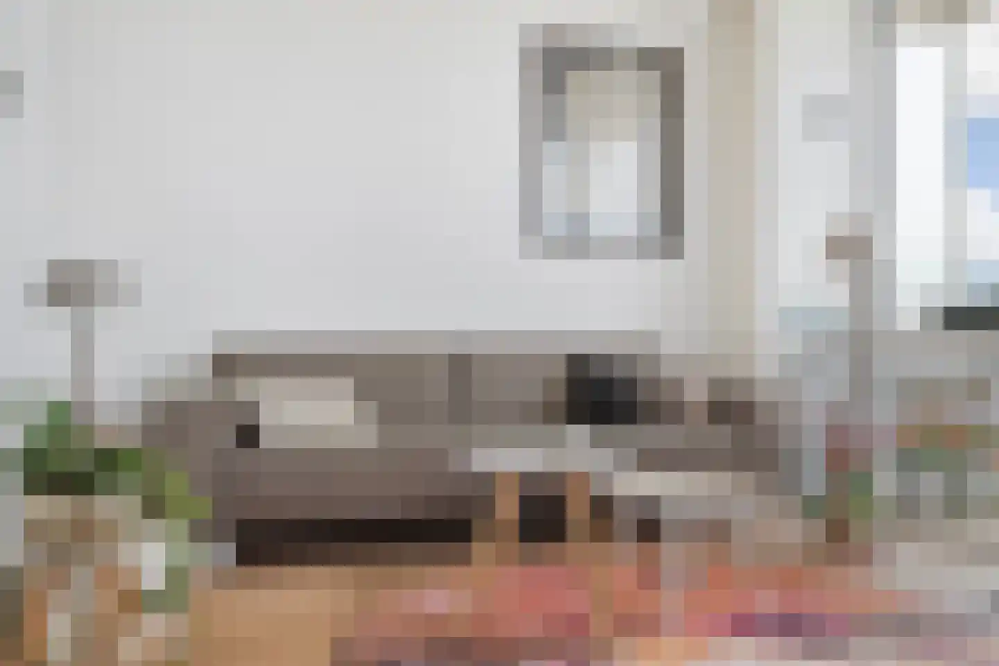 IJdoornlaan 261 R 1 Amsterdam thumbnail 6
