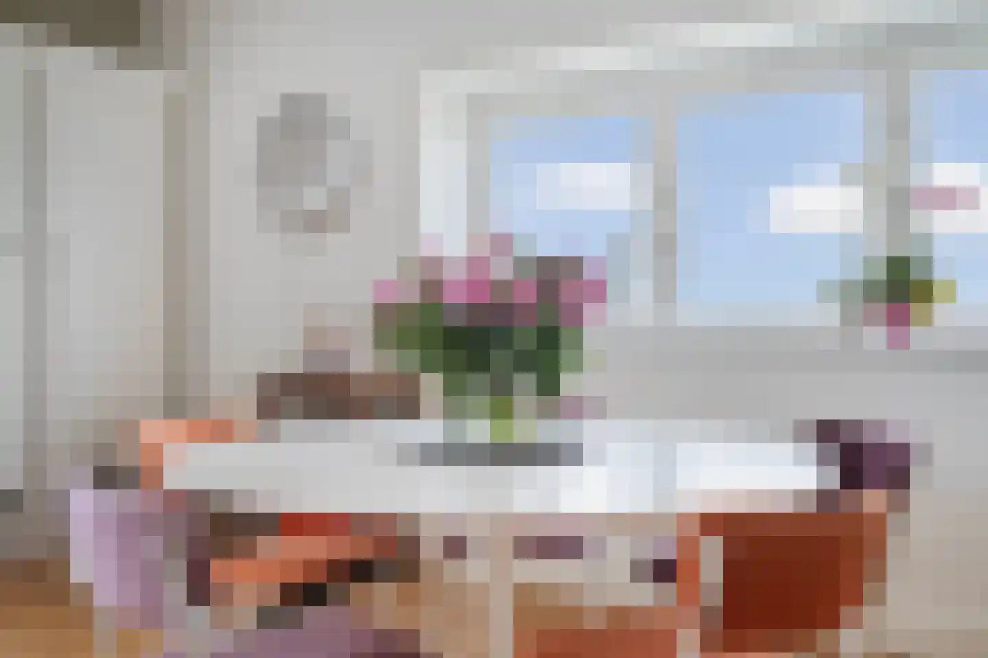 IJdoornlaan 261 R 1 Amsterdam thumbnail 9