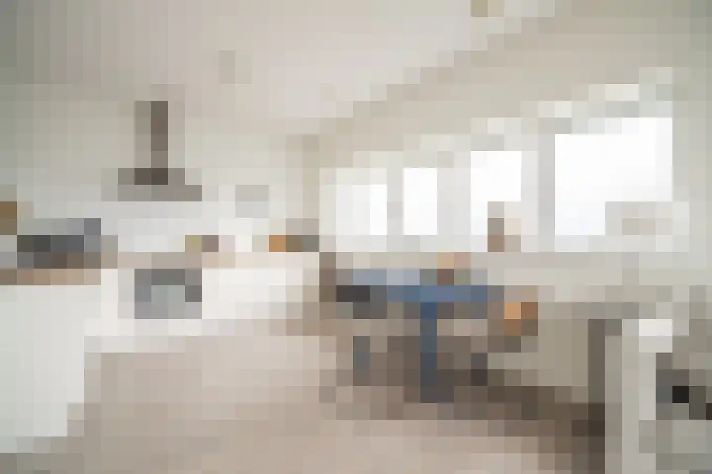 IJdoornlaan 261 V 4 Amsterdam thumbnail 10