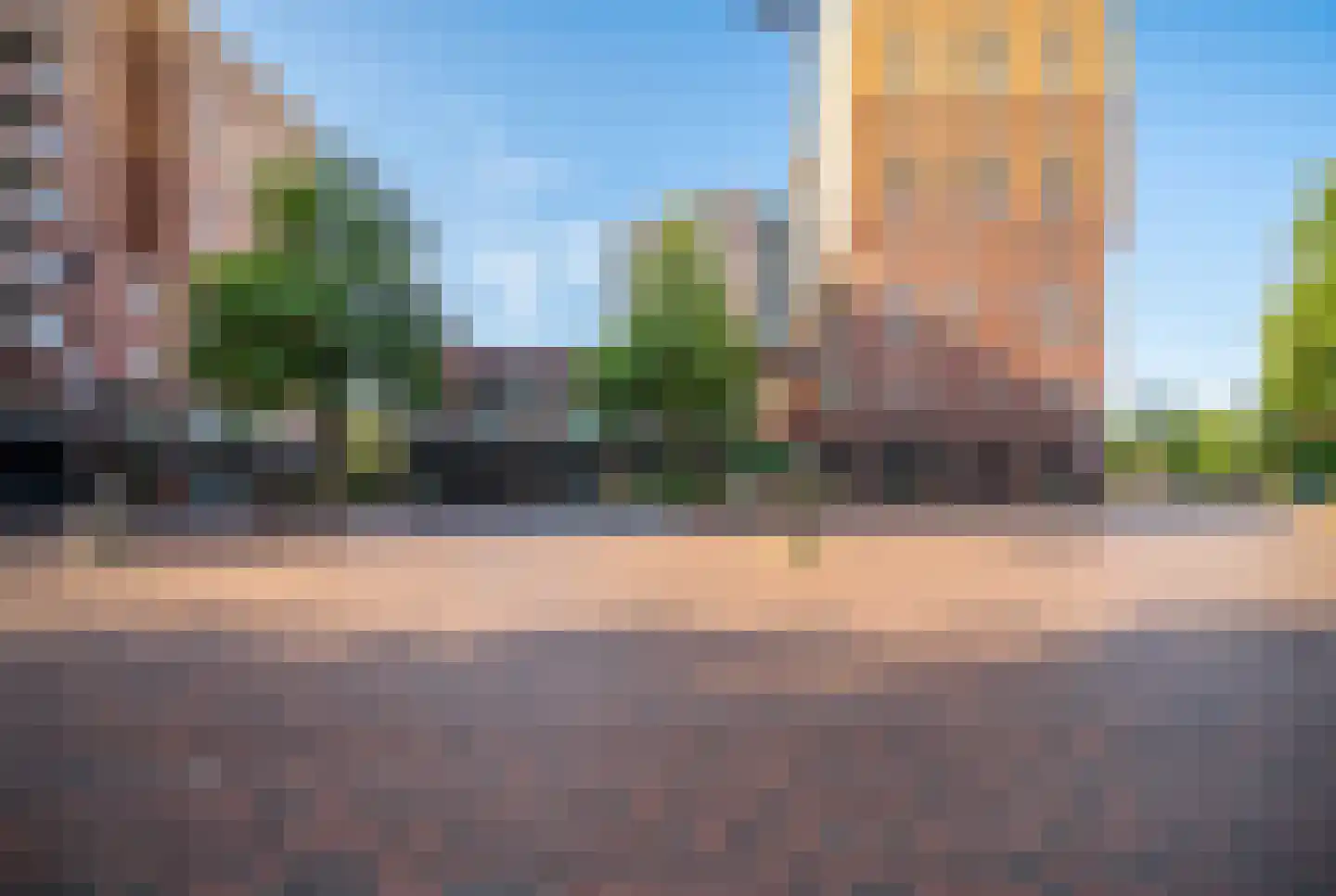 IJdoornlaan 261 V 4 Amsterdam thumbnail 31
