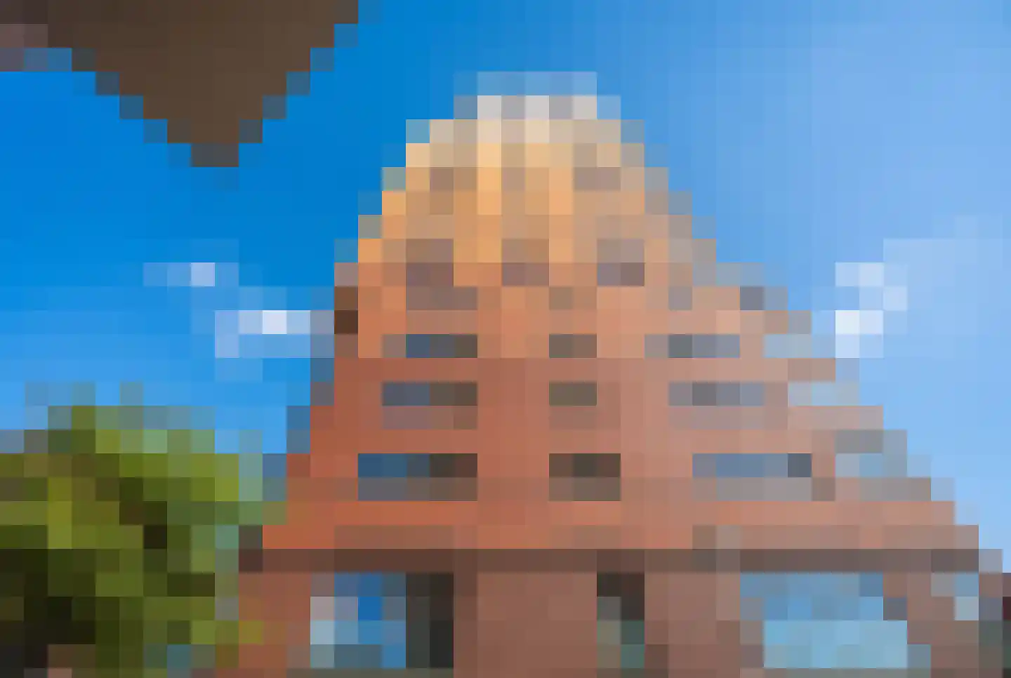 IJdoornlaan 261 V 4 Amsterdam thumbnail 32