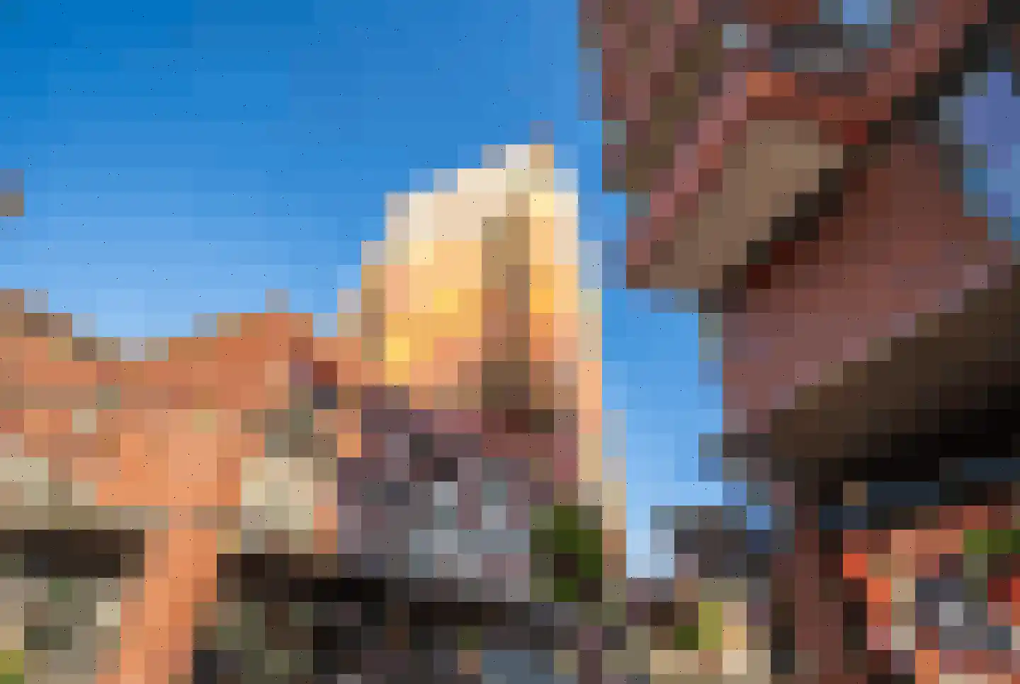 IJdoornlaan 261 V 4 Amsterdam thumbnail 33