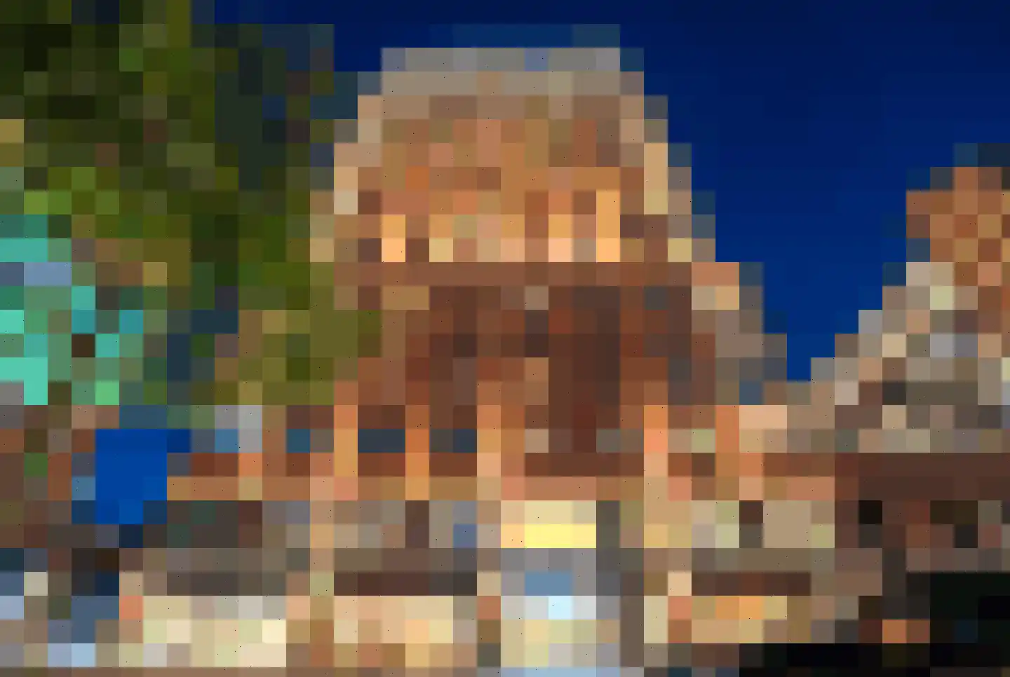IJdoornlaan 261 V 4 Amsterdam thumbnail 34