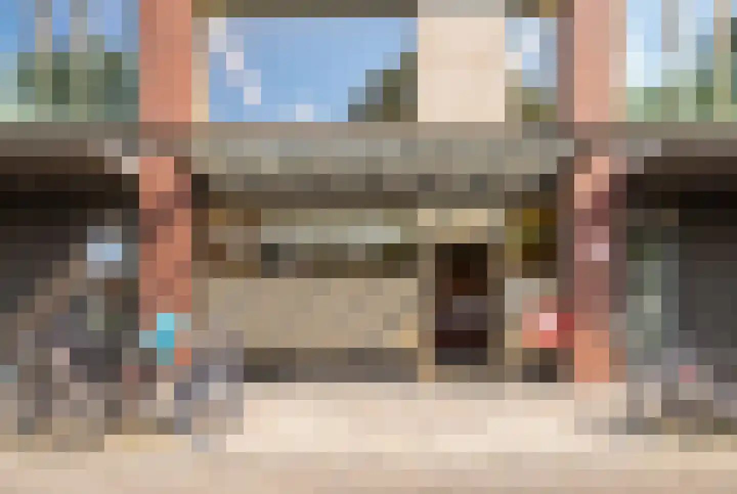 IJdoornlaan 261 V 4 Amsterdam thumbnail 4