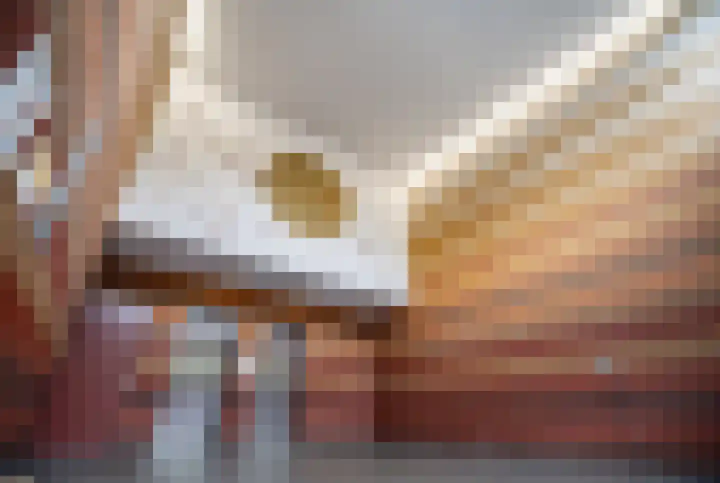 IJdoornlaan 261 V 4 Amsterdam thumbnail 6