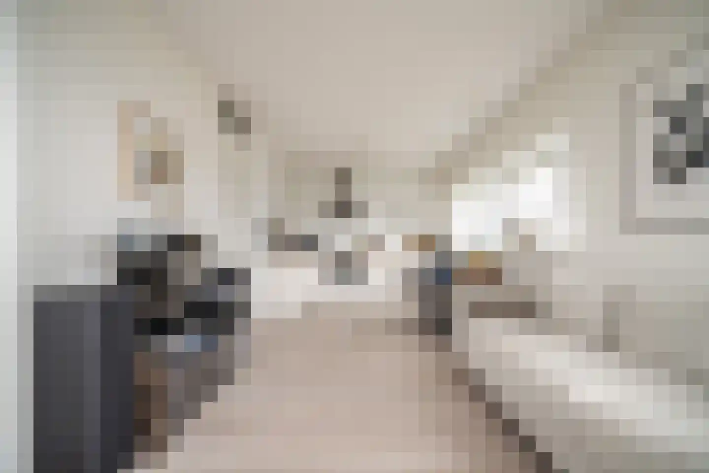 IJdoornlaan 261 V 4 Amsterdam thumbnail 9