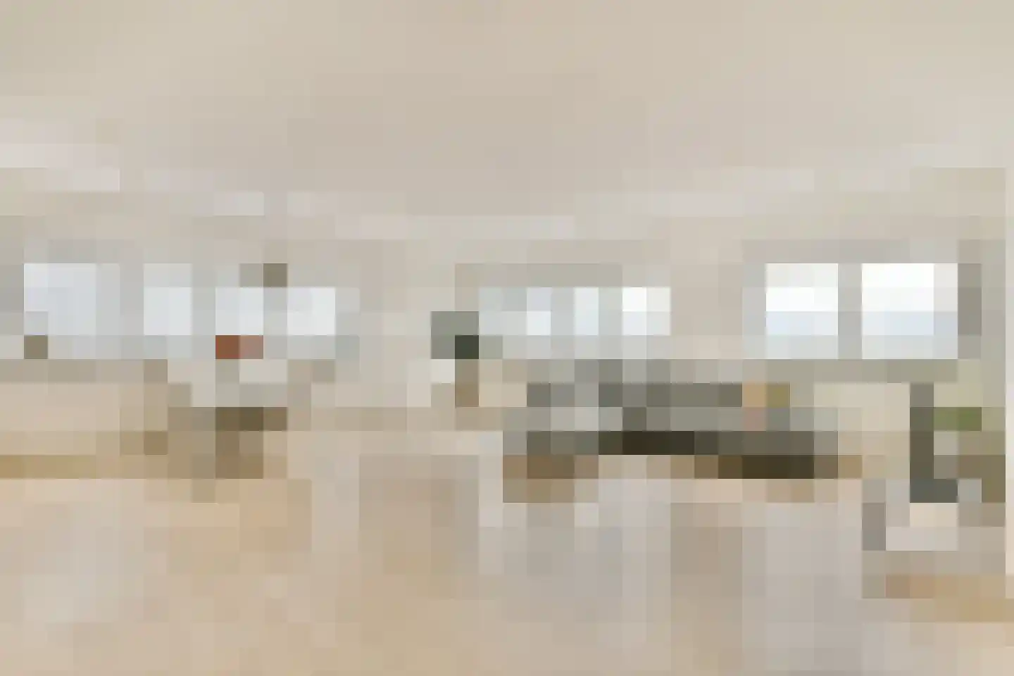 IJdoornlaan 261 W 2 Amsterdam thumbnail 10