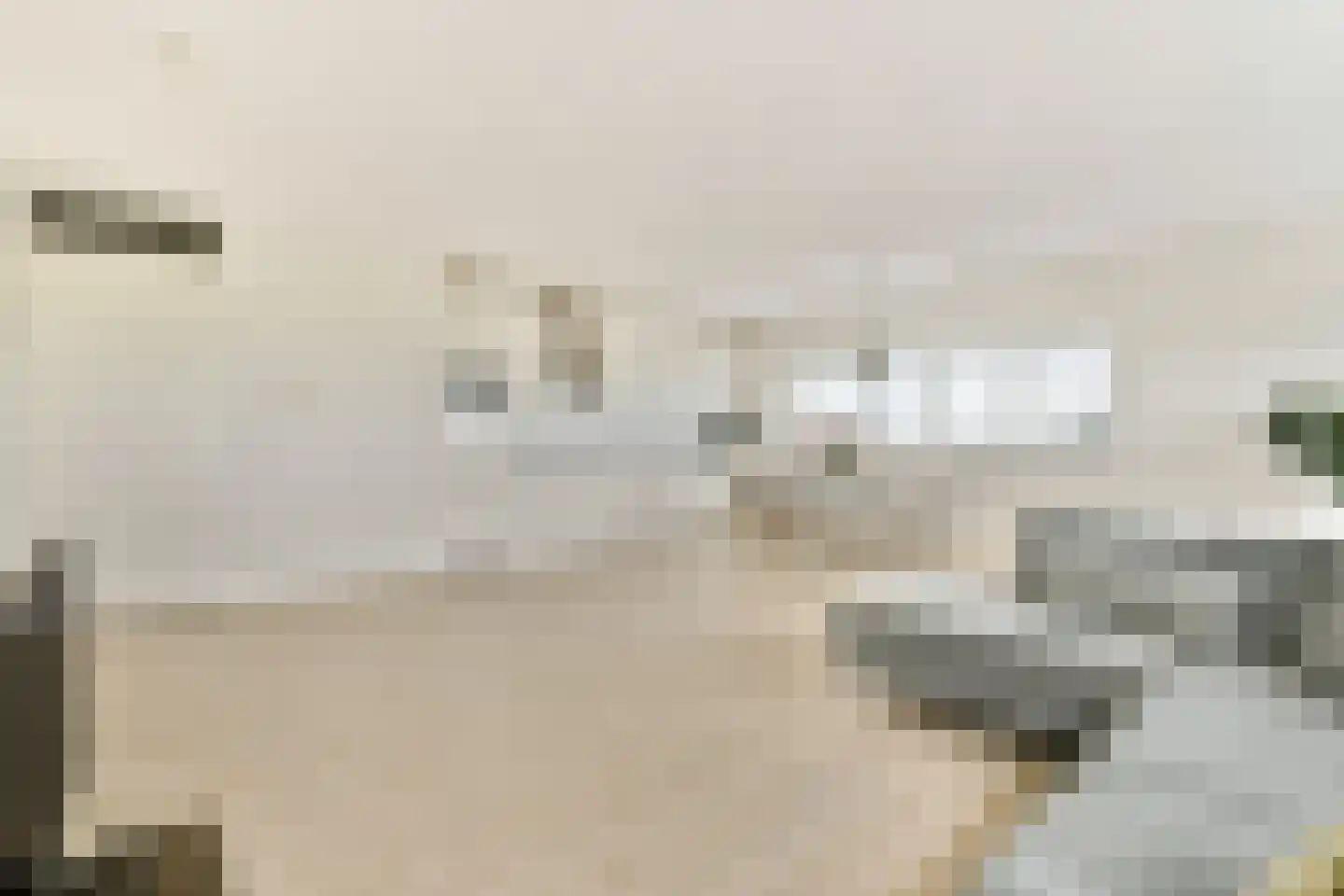 IJdoornlaan 261 W 2 Amsterdam thumbnail 12
