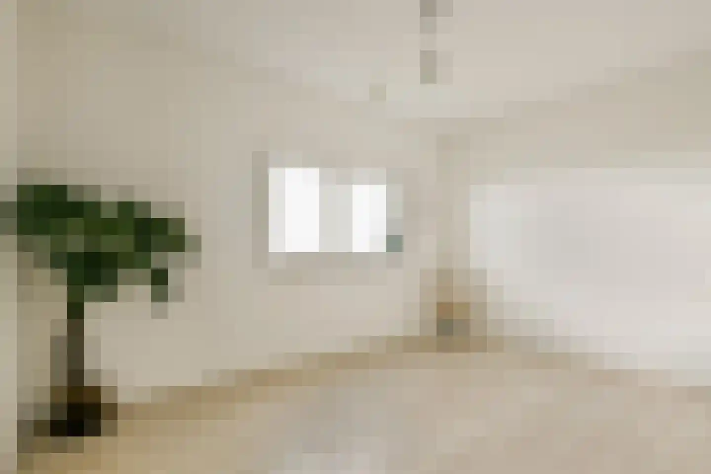 IJdoornlaan 261 W 2 Amsterdam thumbnail 13
