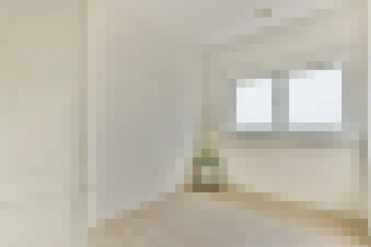 IJdoornlaan 261 W 2 Amsterdam thumbnail 15