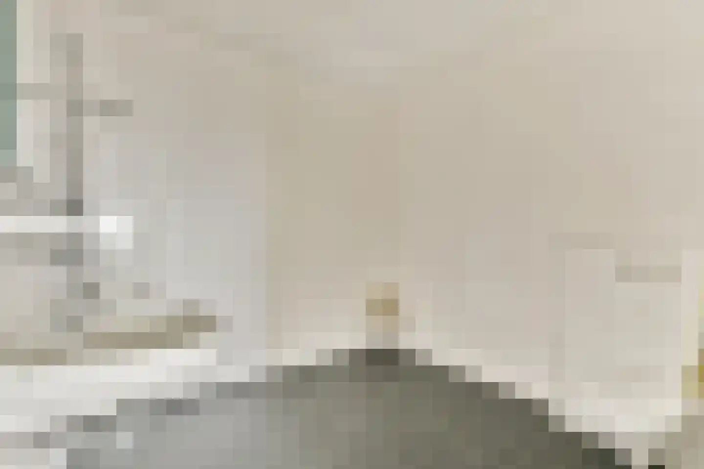 IJdoornlaan 261 W 2 Amsterdam thumbnail 17