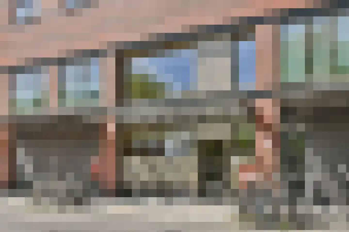 IJdoornlaan 261 W 2 Amsterdam thumbnail 19