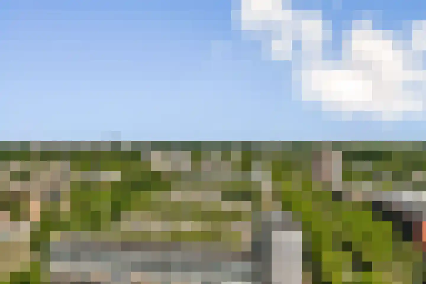 IJdoornlaan 261 W 2 Amsterdam thumbnail 20