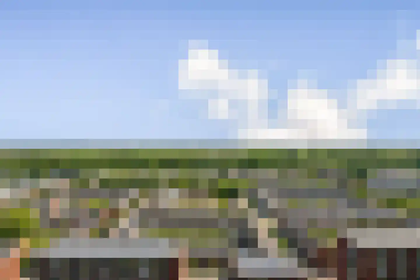 IJdoornlaan 261 W 2 Amsterdam thumbnail 21