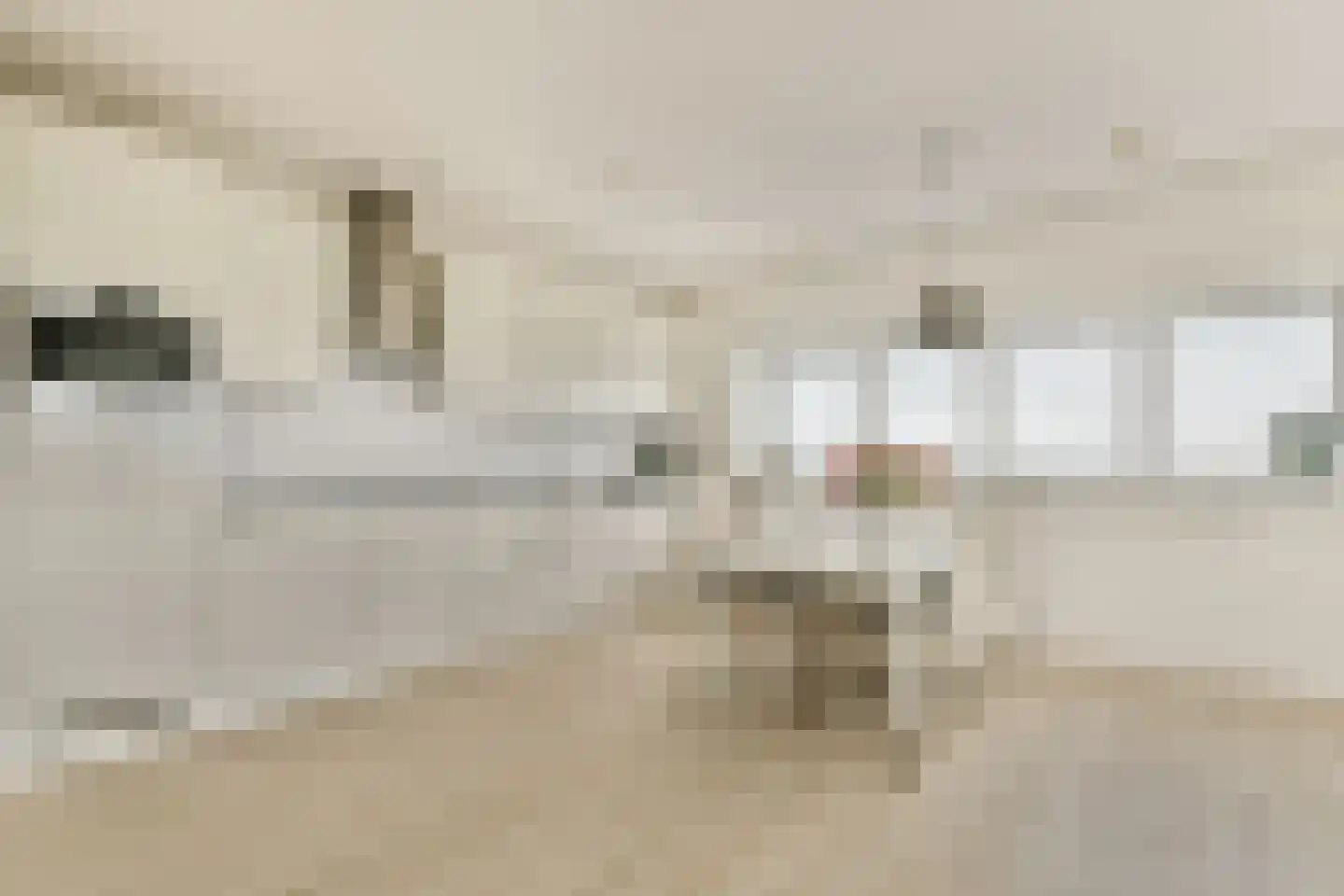 IJdoornlaan 261 W 2 Amsterdam thumbnail 4