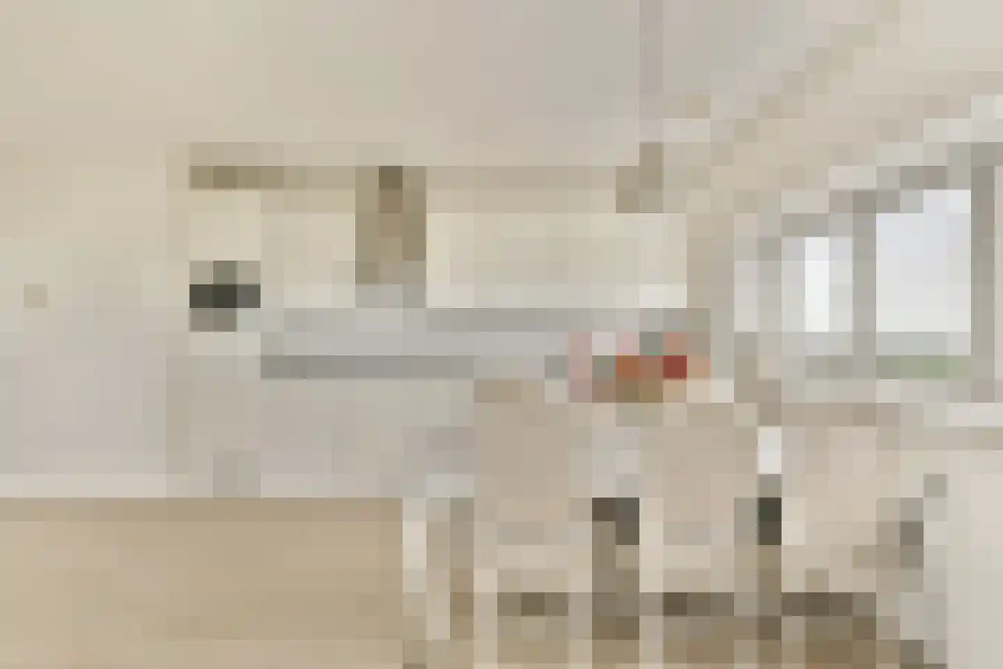 IJdoornlaan 261 W 2 Amsterdam thumbnail 6