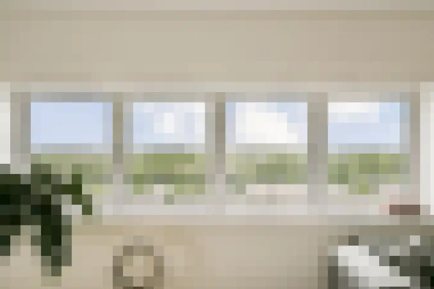IJdoornlaan 261 W 2 Amsterdam thumbnail 7
