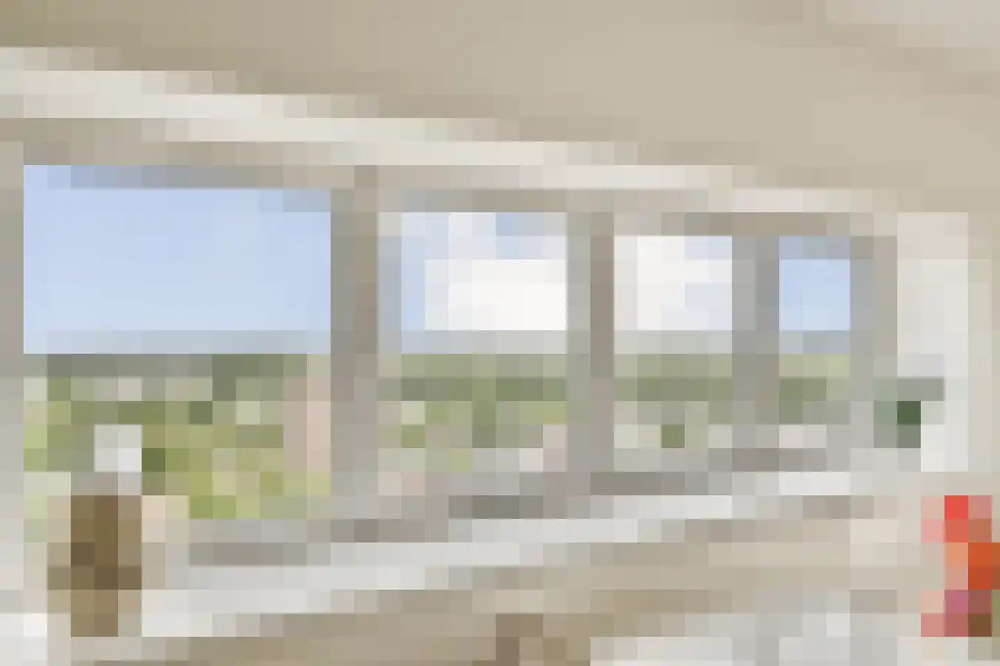 IJdoornlaan 261 W 2 Amsterdam thumbnail 9
