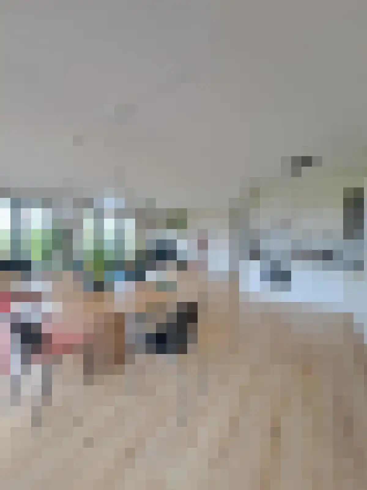 IJdoornlaan 3 Amsterdam thumbnail 4