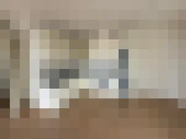 IJdoornlaan 3 Amsterdam thumbnail 4