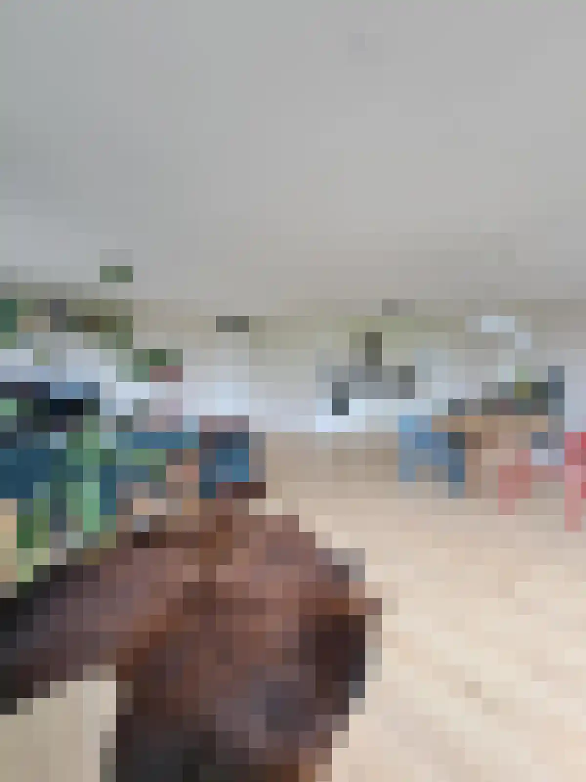 IJdoornlaan 3 Amsterdam thumbnail 5