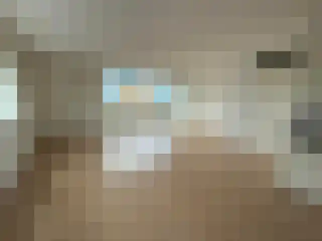 IJdoornlaan 3 Amsterdam thumbnail 5