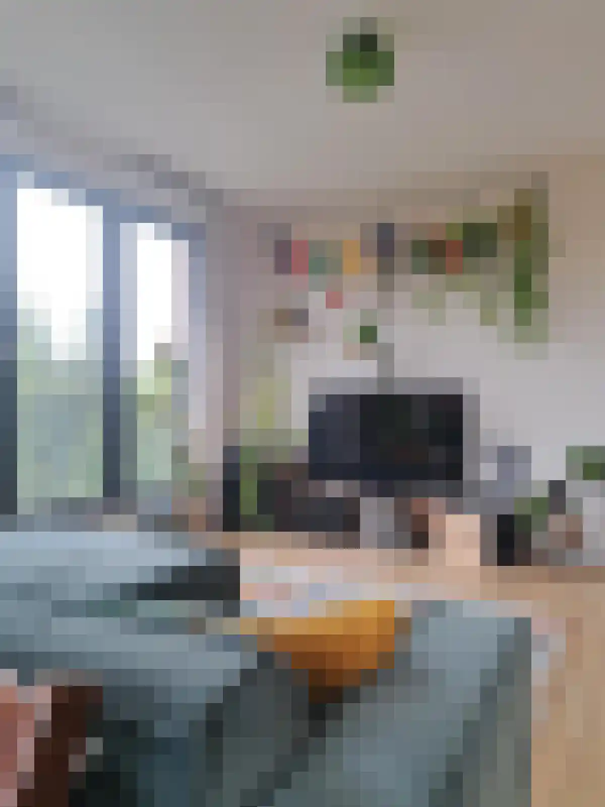 IJdoornlaan 3 Amsterdam thumbnail 6