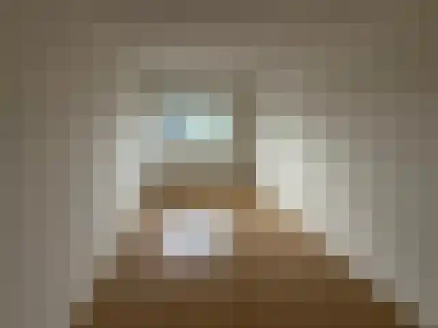 IJdoornlaan 3 Amsterdam thumbnail 6