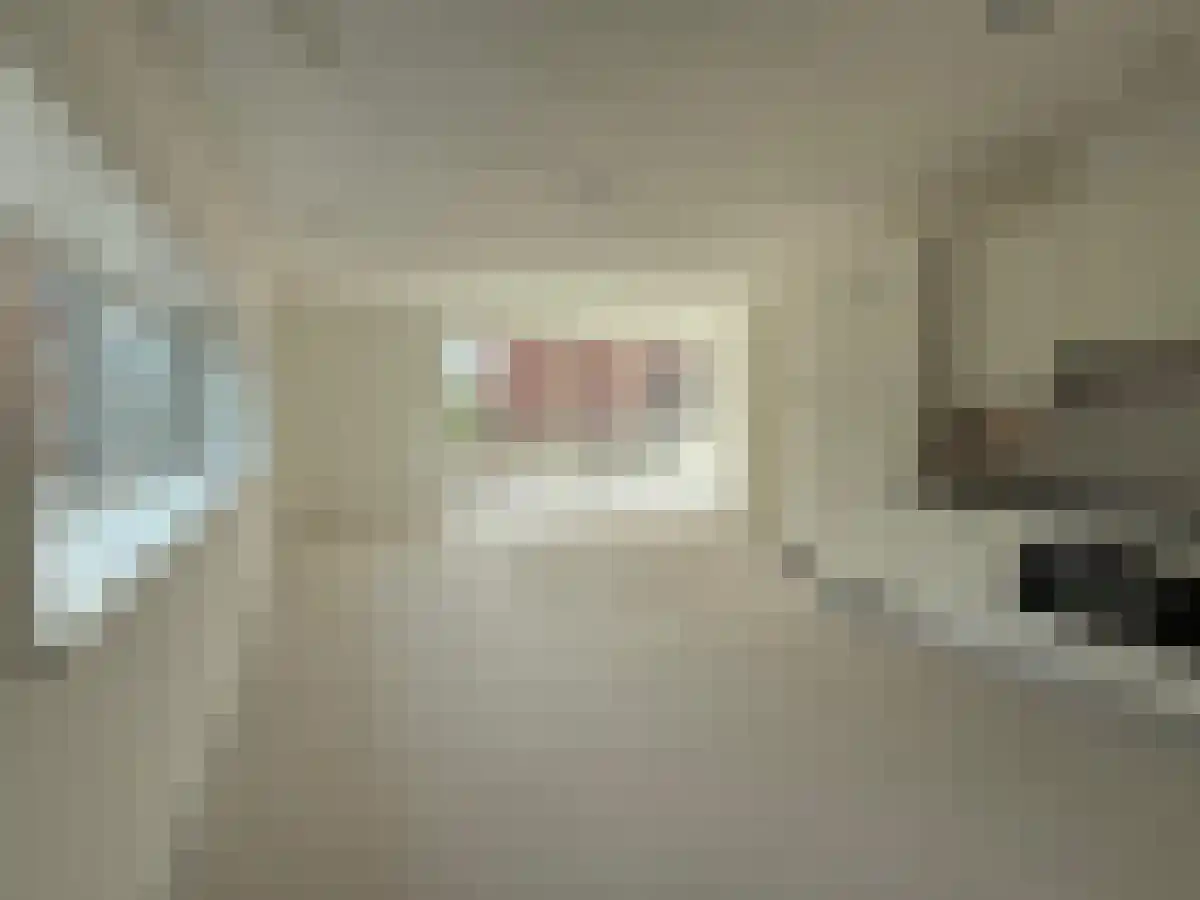 IJdoornlaan 4 Amsterdam thumbnail 4