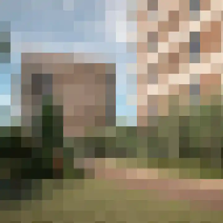 IJdoornlaan 58 Amsterdam thumbnail 5
