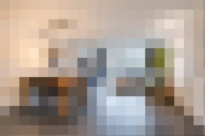 IJdoornlaan 827 Amsterdam thumbnail 12